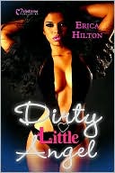 Dirty Little Angels