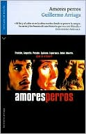 Amores perros