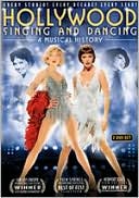 Hollywood Singing and Dancing: A Musical History
