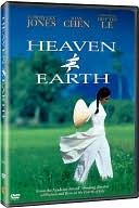 Heaven and Earth