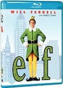 Elf