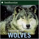 Wolves