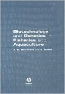 Biotech & Gene Fish & Aqua