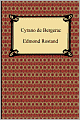 Cyrano de Bergerac