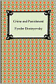 Crime and Punishment
