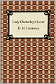 Lady Chatterley's Lover