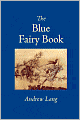 The Blue Fairy Book