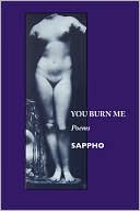 You Burn Me