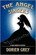 The Angel Singers
