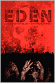 Eden (Eden Series #1)
