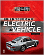 Build Your Own Electric Vehicle