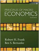 Principles of Macroeconomics