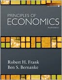 Principles of Economics