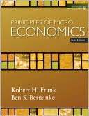 Principles of Microeconomics