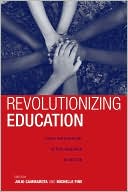 Revolutionizing Education: Youth Participatory Action Research in Motion