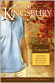 Someday (Sunrise Series #3)