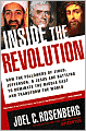 Inside the Revolution: How the Followers of Jihad, Jefferson and Jesus Are Battling to Dominate the Middle East and Transform the World