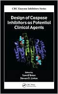 Design of Caspase Inhibitors as Potential Clinical Agents