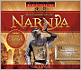 The Chronicles of Narnia (Focus on the Family Radio Theatre)