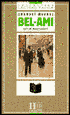 Bel-Ami (French Edition)