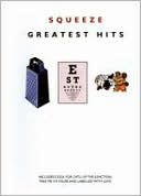 Squeeze: Greatest Hits