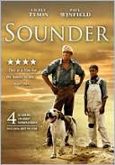 Sounder with Cicely Tyson