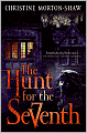 Hunt for the Seventh