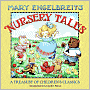 Mary Engelbreit's Nursery Tales: A Treasury of Children's Classics