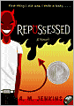 Repossessed