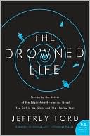 The Drowned Life