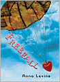 Freefall