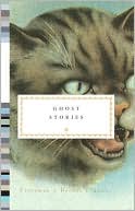 Ghost Stories
