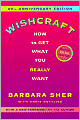 Wishcraft: How to Get What You Really Want