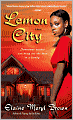 Lemon City: A Novel