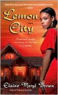 download Lemon City : A Novel book