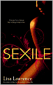 Sexile
