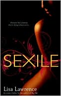 Sexile
