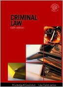 download Criminal book