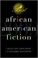 Best African-American Fiction 2009