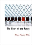 The Heart Of The Range (Large Print Edition)