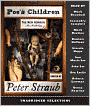 Poe's Children: The New Horror: An Anthology