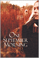 One September Morning
