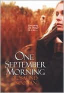 One September Morning