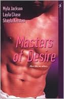Masters of Desire
