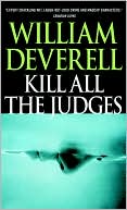 Kill All the Judges