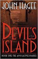 Devil's Island