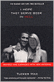 I Hope They Serve Beer in Hell