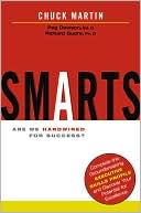 Smarts: Are We Hardwired for Success?