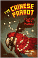 The Chinese Parrot (Charlie Chan Series #2)