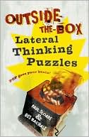 Outside-the-Box Lateral Thinking Puzzles